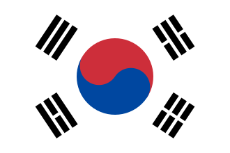 Korean Language